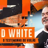 Imagem 5 da empresa AGÊNCIA DE PUBLICIDADE E PROPAGANDA CURITIBA ALVARES DESIGN Produtos e Servicos em Curitiba PR