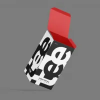 Imagem 7 da empresa AGÊNCIA DE PUBLICIDADE E PROPAGANDA CURITIBA ALVARES DESIGN Produtos e Servicos em Curitiba PR
