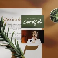 Imagem 14 da empresa AGÊNCIA DE PUBLICIDADE E PROPAGANDA CURITIBA ALVARES DESIGN Produtos e Servicos em Curitiba PR