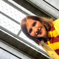 Imagem 1 da empresa ALEXANDRA DACIER LOBATO TEIXEIRA - PSICÓLOGA TCC E HIPNOTERAPEUTA | ONLINE E PRESENCIAL - RJ, COPACABANA E LEBLON | CEEPORT Psicólogos em Rio De Janeiro RJ