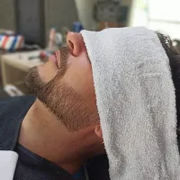 Imagem 2 da empresa ALL STARS BARBESHOP - BARBERIA EM INDAIATUBA Barbeiros em Indaiatuba SP