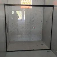 Imagem 2 da empresa ARVIE GLASS | BLINDEX | BOX PARA BANHEIRO | VIDRAÇARIA EM BRASÍLIA Vidraçarias em Brasília DF