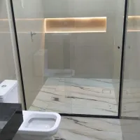 Imagem 7 da empresa ARVIE GLASS | BLINDEX | BOX PARA BANHEIRO | VIDRAÇARIA EM BRASÍLIA Vidraçarias em Brasília DF