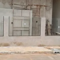 Imagem 8 da empresa ARVIE GLASS | BLINDEX | BOX PARA BANHEIRO | VIDRAÇARIA EM BRASÍLIA Vidraçarias em Brasília DF