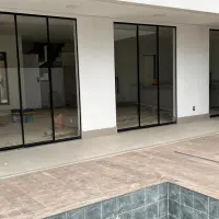 Imagem 9 da empresa ARVIE GLASS | BLINDEX | BOX PARA BANHEIRO | VIDRAÇARIA EM BRASÍLIA Vidraçarias em Brasília DF