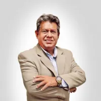 Imagem 1 da empresa ARY BARRETO IMÓVEIS Imobiliárias em Jaboatão Dos Guararapes PE