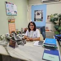 Imagem 2 da empresa ARY BARRETO IMÓVEIS Imobiliárias em Jaboatão Dos Guararapes PE