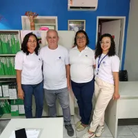 Imagem 3 da empresa ARY BARRETO IMÓVEIS Imobiliárias em Jaboatão Dos Guararapes PE
