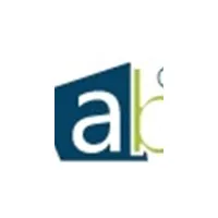 Imagem 4 da empresa ARY BARRETO IMÓVEIS Imobiliárias em Jaboatão Dos Guararapes PE