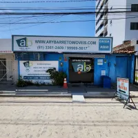 Imagem 6 da empresa ARY BARRETO IMÓVEIS Imobiliárias em Jaboatão Dos Guararapes PE
