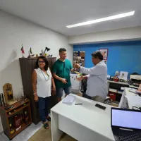 Imagem 7 da empresa ARY BARRETO IMÓVEIS Imobiliárias em Jaboatão Dos Guararapes PE