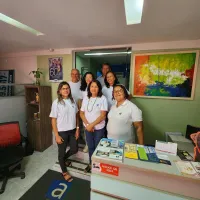 Imagem 8 da empresa ARY BARRETO IMÓVEIS Imobiliárias em Jaboatão Dos Guararapes PE