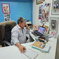 Imagem 9 da empresa ARY BARRETO IMÓVEIS Imobiliárias em Jaboatão Dos Guararapes PE