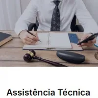 Imagem 1 da empresa AVALIADOR.COM Outras Atividades Técnicas Relacionadas à Engenharia e Arquitetura em Curitiba PR