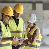 Imagem 2 da empresa AVALIADOR.COM Outras Atividades Técnicas Relacionadas à Engenharia e Arquitetura em Curitiba PR