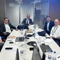 Imagem 3 da empresa AVALIADOR.COM Outras Atividades Técnicas Relacionadas à Engenharia e Arquitetura em Curitiba PR