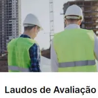 Imagem 4 da empresa AVALIADOR.COM Outras Atividades Técnicas Relacionadas à Engenharia e Arquitetura em Curitiba PR