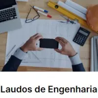 Imagem 5 da empresa AVALIADOR.COM Outras Atividades Técnicas Relacionadas à Engenharia e Arquitetura em Curitiba PR