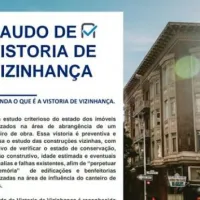 Imagem 6 da empresa AVALIADOR.COM Outras Atividades Técnicas Relacionadas à Engenharia e Arquitetura em Curitiba PR