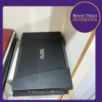Imagem 4 da empresa BAHIA TECH NOTEBOOKS Instalação e assistência técnica para informática em Salvador BA