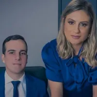 Imagem 1 da empresa BERGLER & SOARES - CONSULTORIA JURÍDICA EMPRESARIAL EM ITAJAÍ Serviços Advocatícios em Itajaí SC