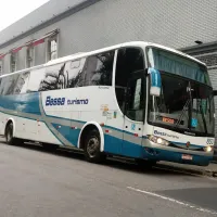 Imagem 2 da empresa BESSA TRANSPORTES | ALUGUEL DE VANS, ÔNIBUS E MICRO-ÔNIBUS Vans - Aluguel em São Paulo SP
