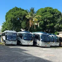 Imagem 4 da empresa BESSA TRANSPORTES | ALUGUEL DE VANS, ÔNIBUS E MICRO-ÔNIBUS Vans - Aluguel em São Paulo SP