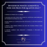 Imagem 1 da empresa BRENDHAL TAWER ADVOGADO Advogados - Direito da Família em Ribeirão Das Neves MG