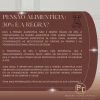 Imagem 2 da empresa BRENDHAL TAWER ADVOGADO Advogados - Direito da Família em Ribeirão Das Neves MG