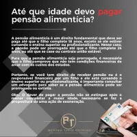 Imagem 3 da empresa BRENDHAL TAWER ADVOGADO Advogados - Direito da Família em Ribeirão Das Neves MG