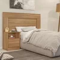 Imagem 3 da empresa BRILHART MÓVEIS E DECORAÇÕES Móveis - Lojas em Londrina PR