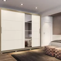 Imagem 10 da empresa BRILHART MÓVEIS E DECORAÇÕES Móveis - Lojas em Londrina PR