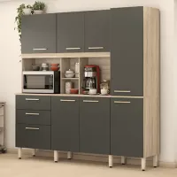 Imagem 20 da empresa BRILHART MÓVEIS E DECORAÇÕES Móveis - Lojas em Londrina PR