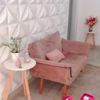 Imagem 1 da empresa BROW LAMINATION VILAR DOS TELES Salões de Beleza em São João De Meriti RJ