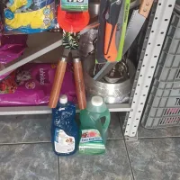 Imagem 2 da empresa CASA DO VETERINÁRIO BARÃO GERALDO | PET SHOP EM CAMPINAS Pet Shop em Campinas SP