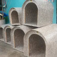 Imagem 3 da empresa CASA DO VETERINÁRIO BARÃO GERALDO | PET SHOP EM CAMPINAS Pet Shop em Campinas SP
