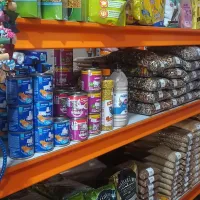 Imagem 7 da empresa CASA DO VETERINÁRIO BARÃO GERALDO | PET SHOP EM CAMPINAS Pet Shop em Campinas SP