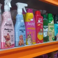 Imagem 9 da empresa CASA DO VETERINÁRIO BARÃO GERALDO | PET SHOP EM CAMPINAS Pet Shop em Campinas SP