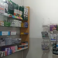 Imagem 11 da empresa CASA DO VETERINÁRIO BARÃO GERALDO | PET SHOP EM CAMPINAS Pet Shop em Campinas SP