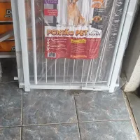 Imagem 20 da empresa CASA DO VETERINÁRIO BARÃO GERALDO | PET SHOP EM CAMPINAS Pet Shop em Campinas SP