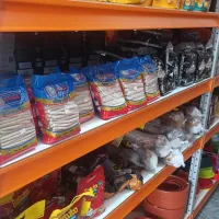 Imagem 22 da empresa CASA DO VETERINÁRIO BARÃO GERALDO | PET SHOP EM CAMPINAS Pet Shop em Campinas SP