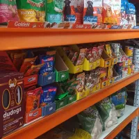 Imagem 24 da empresa CASA DO VETERINÁRIO BARÃO GERALDO | PET SHOP EM CAMPINAS Pet Shop em Campinas SP