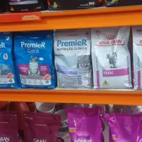 Imagem 25 da empresa CASA DO VETERINÁRIO BARÃO GERALDO | PET SHOP EM CAMPINAS Pet Shop em Campinas SP