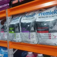 Imagem 26 da empresa CASA DO VETERINÁRIO BARÃO GERALDO | PET SHOP EM CAMPINAS Pet Shop em Campinas SP