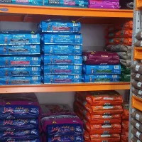 Imagem 27 da empresa CASA DO VETERINÁRIO BARÃO GERALDO | PET SHOP EM CAMPINAS Pet Shop em Campinas SP