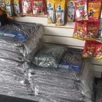 Imagem 32 da empresa CASA DO VETERINÁRIO BARÃO GERALDO | PET SHOP EM CAMPINAS Pet Shop em Campinas SP