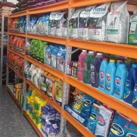 Imagem 34 da empresa CASA DO VETERINÁRIO BARÃO GERALDO | PET SHOP EM CAMPINAS Pet Shop em Campinas SP