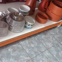 Imagem 35 da empresa CASA DO VETERINÁRIO BARÃO GERALDO | PET SHOP EM CAMPINAS Pet Shop em Campinas SP