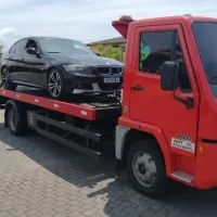 Imagem 9 da empresa CEARÁ GUINCHOS | GUINCHO E REBOQUE EM SALVADOR Guinchos 24, Transporte em Salvador BA