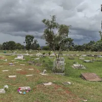 Imagem 1 da empresa CEMITERIO DO GAMA Cemitérios em Brasília DF